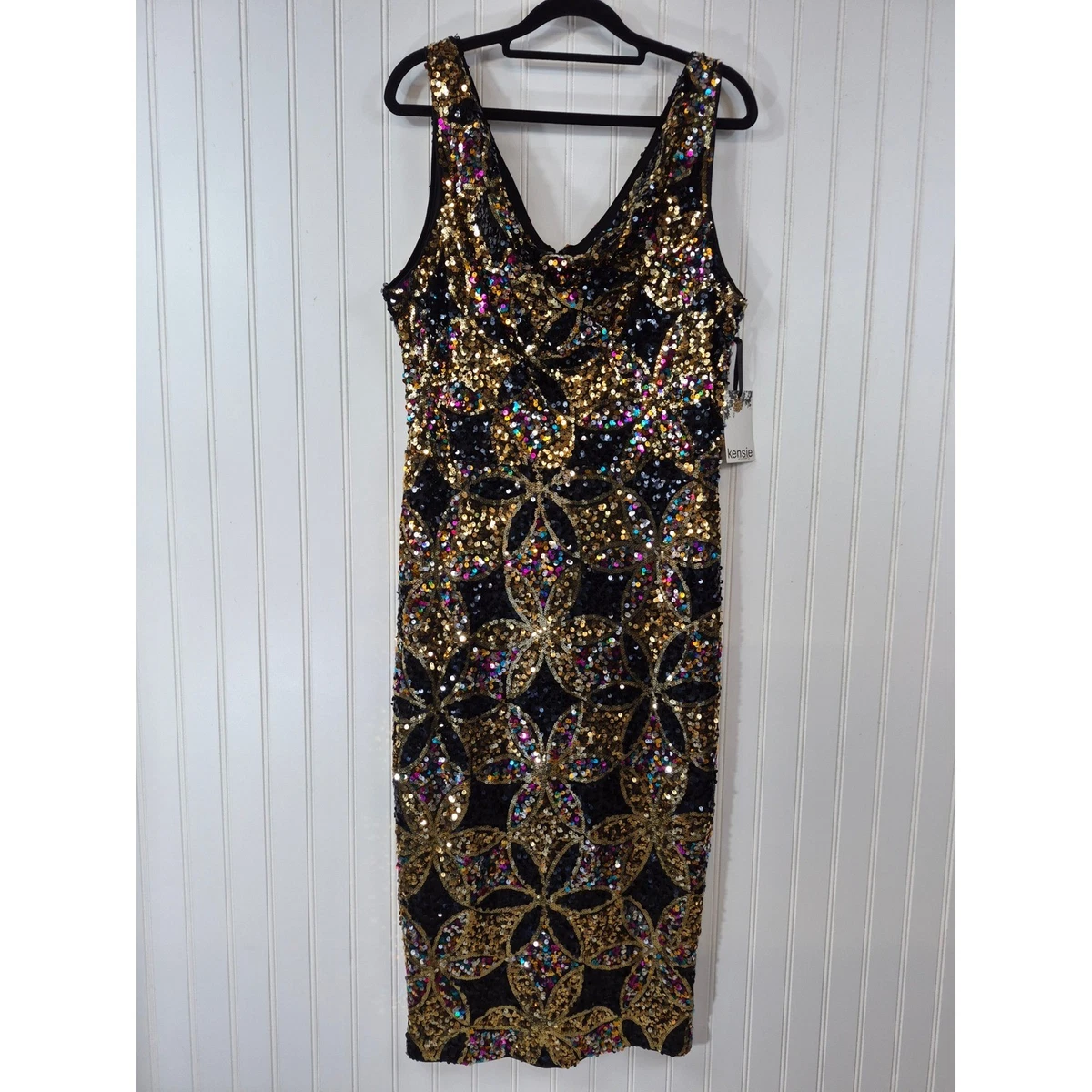 25+ Kensie Girl Women's Dresses for sale