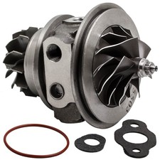 Turbolader Rumpfgruppe for Saab Aero Viggen 2.3L,2L TD04HL 4918901800 491890183