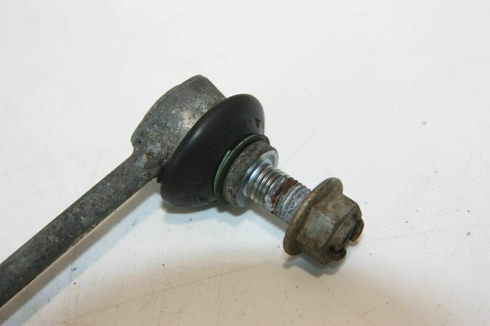 Rare Parts rareparts-19190 Rear Sway Bar End Link - Inner Position