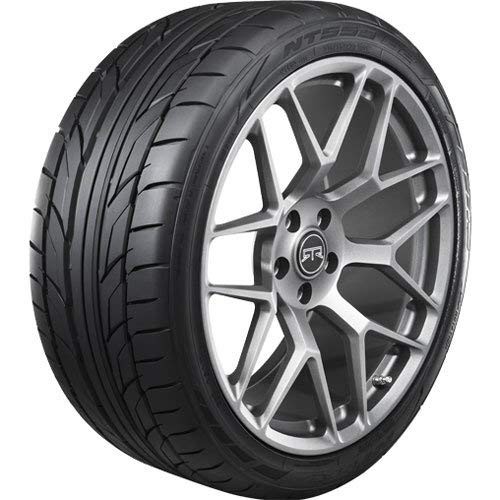 ふ*や様 NITTO NT555 G2 245/40R20 2021年製　4本セ 楽天市場】【P最大37倍！】【取付対象】NITTO ニットー NT555 G2