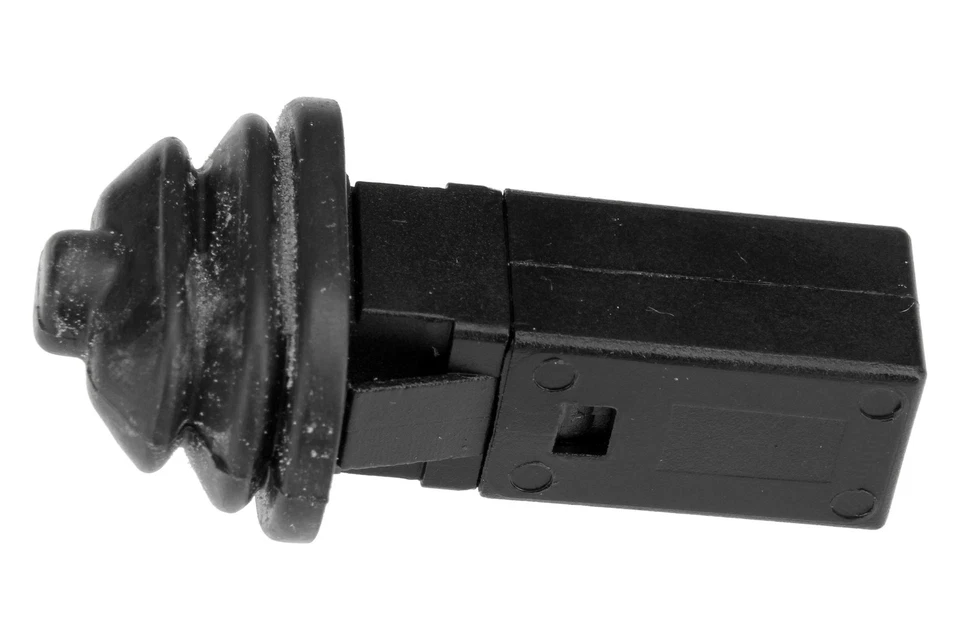 For BMW 128i 2008-2012 URO Parts Fuel Door Latch Foto 3 de 4