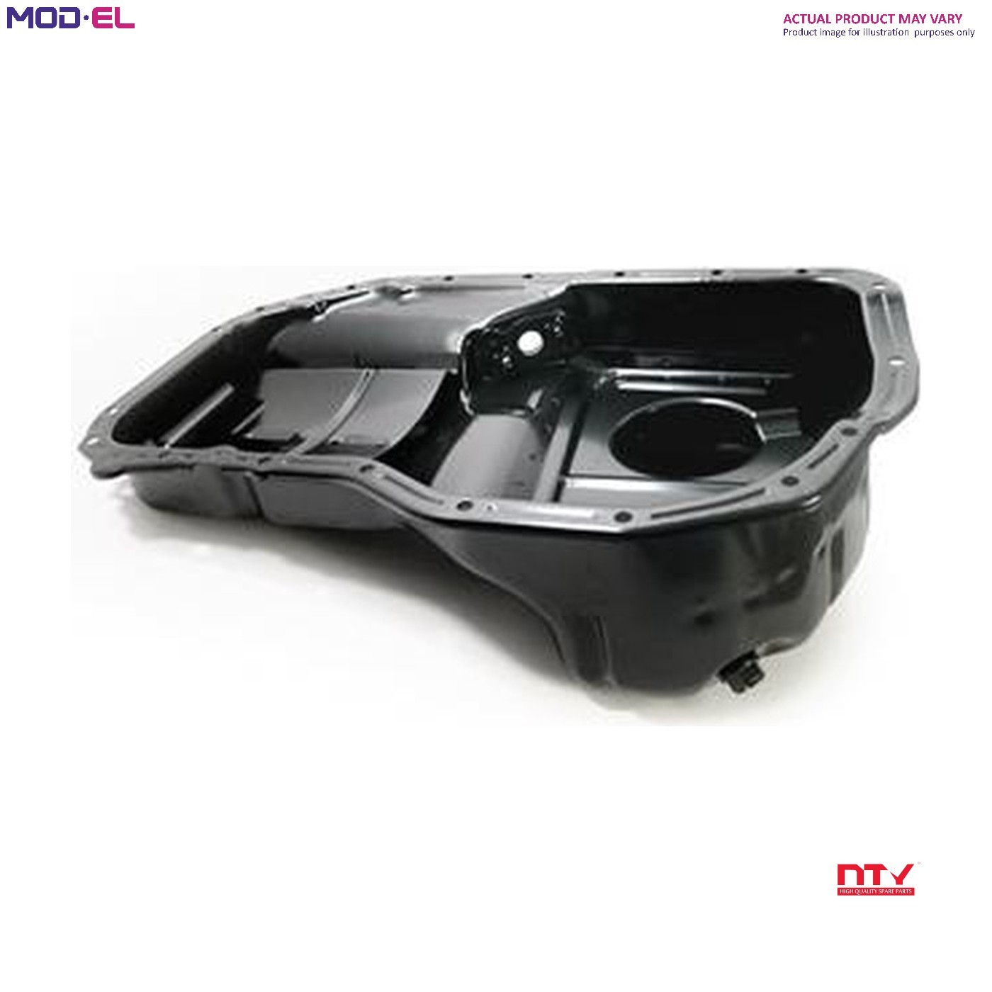 ✅Fits NTY BMO-FR-014 OIL PAN ⭐UK Seller⭐ - Image 6
