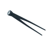 Knipex Kraft Monierzange 300 Mm - 9910300