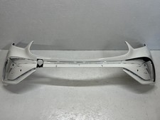 Mercedes-benz GLC II X254 AMG ab Bj. 2022- Stoßstange vorne A2548851501 Orig