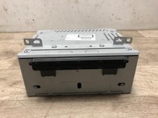 Autoradio Ford FOCUS