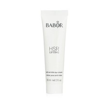 Babor HSR Lifting Eye Cream 30ml