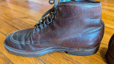 Alden 403