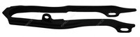 Schwingenschleifschutz Racetech Schwarz CR-F 450 Honda CRF 450 R (PE05) 2011-16
