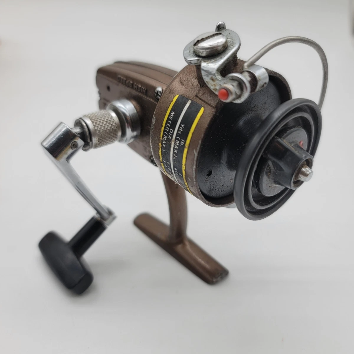 Echographe Medison sonoace 8000