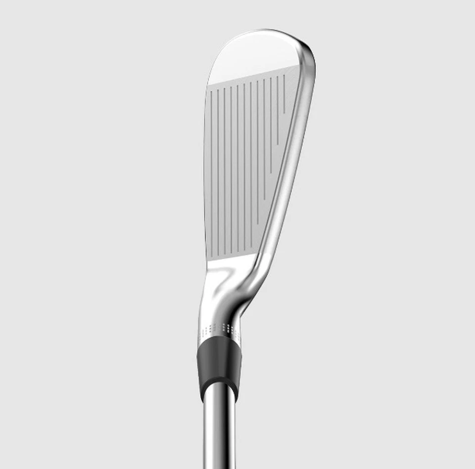 Wilson Staff Model CB Iron Set 7-PW (2024) NEW - Image 2 of 4