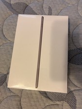 iPad 7th Generation NEW Sealed 32GB WiFi