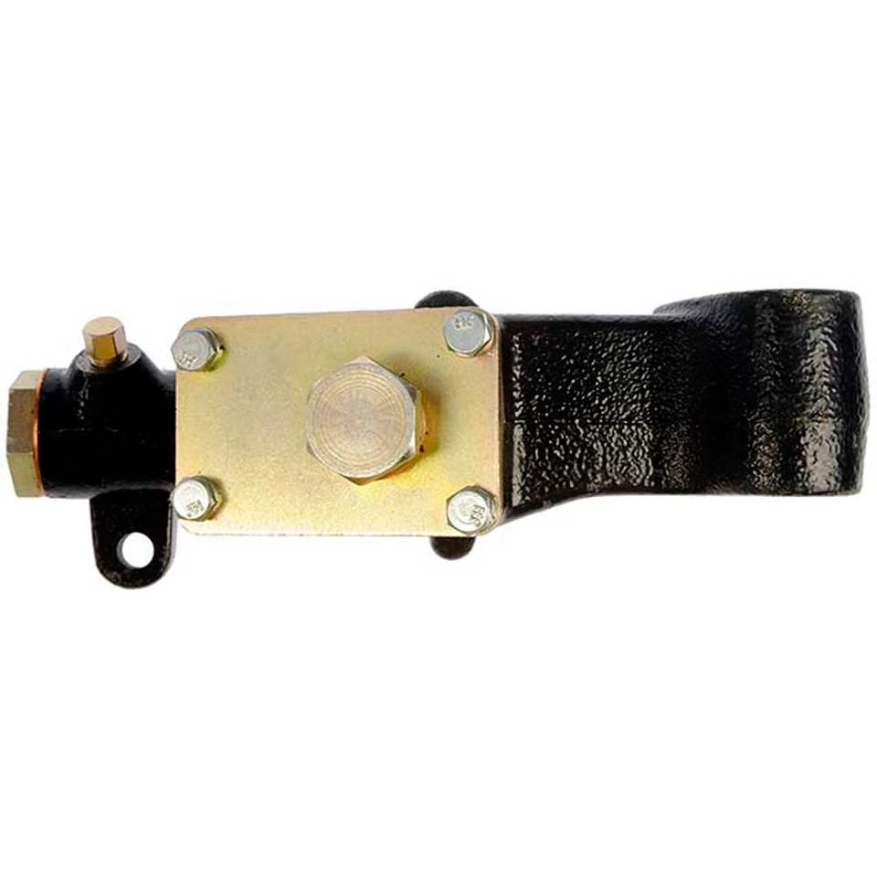 Cilindro maestro de freno CSW para Chevrolet Special Deluxe Fleetline Stylemaster Foto 3 de 4