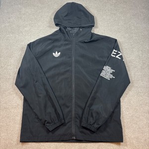 Yeezy Windbreaker | eBay