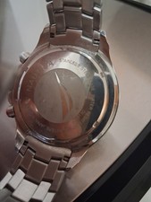 255921_5