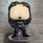 Funko Pop! Wrestling WWE Prototype X-Pac D-Generation X  Vinyl Figure #174