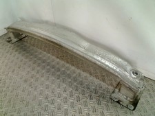 Pare-choc avant Audi TT