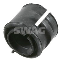 Swag Stabilisatorlager Stabilager Buchse Stabilisator 62 92 1818 FüR CitroËN N3