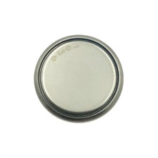 1-10Pcs 100 Original CTL 1616 CTL1616F Watch Solar Power Rechargeable Battery