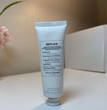 SAILING DAY by Maison Margiela Replica Perfumed Hand Cream 1.6 fl.oz. /50ml