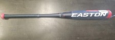 Easton Hype Comp Baseball Bat 32in 24oz -8 SL22HYP8 Soft Knob Power Boost 2 3/4
