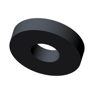 #ad Polaris Washer Rubber for Specific ATV Models Genuine OEM 5410436 $5.74