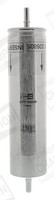 Champion Kraftstofffilter CFF100599 FüR Land Rover