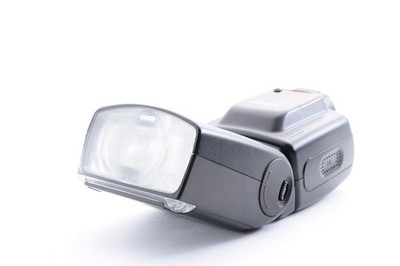Nikon Speedlight SB-25 Excellent + 5 Blitzgeräte zur Montage in Blitzschuh...