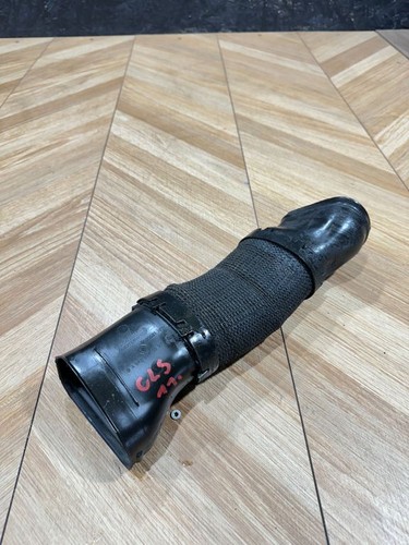 Mercedes-Benz CLS C219 2006 Diesel 160kW Luftansaugkanal-Teil A6420945097