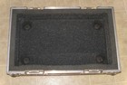 Mesa Boogie Mark III Combo - 1986 Vintage (Black Stripe) - Excellent Condition ! — photo 8