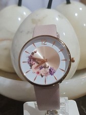 Ladies Marks & Spencer Watch Quartz