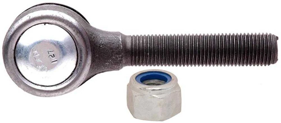 Extremo de barra de dirección compatible con Cadillac Catera ACDELCO PROFESSIONAL 1997-2001 Foto 4 de 4