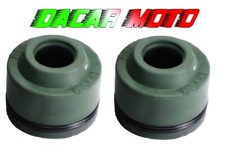 PARAOLI VALVOLA MOTORE Honda XL 125 dal 2001 al 2013