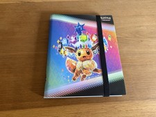 Pokémon Prismatische Entwicklungen Master Se...