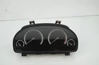 BMW F07 535d xDrive Instrument Cluster 6WA with HUD 9363245