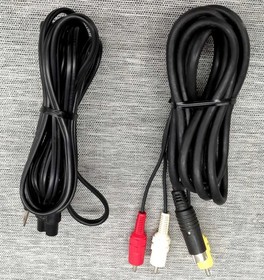 Victor Rg-Jx1 V-Saturn Ffp83