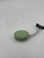 Sudio T2 True Wireless Kopfhörer | Bis Zu 35...