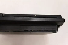 Sony PlayStation 3 Slim 320gb CECH-3001B PS3 Video game console