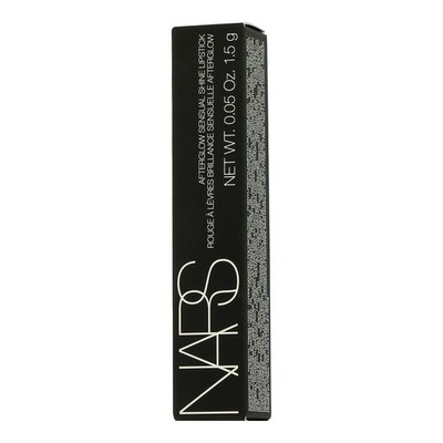 NARS Afterglow Sensual Shine Lipstick - 225 Show Off 1,5g