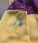 Bild 5 von 5