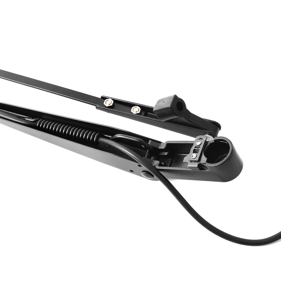 Windshield Wiper Arm Fits For Kenworth W900 T660 T800 Driver Side OE# R23102922 - Изображение 4 из 4