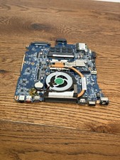 Sony Vaio PCG-71911M / VPCEH2N1E Mainboard MBX-247 DA0HK1MB6E0 + 4GB RAM