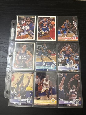 Cartas Clásicas en Excelente Estado   ¡Joyas de Colección