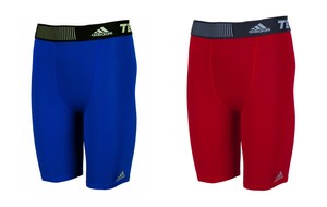 adidas soccer compression shorts