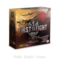 Historical Games Factory Boardgame First To Fight Box Sw on sale Historical Games Factory Boardgame First To Fight Box Sw on sale
