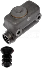 Dorman M2796 Brake Master Cylinder