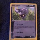 New ListingPoochyena Ex Ruby & Sapphire Set 64/109 Pokemon Cards
