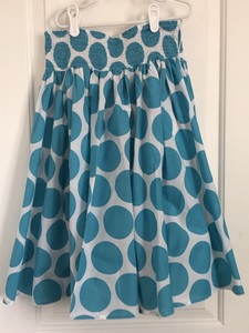 ebay boden size 12