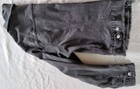 Bild 11 von 11