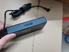 Foto 7 di 9