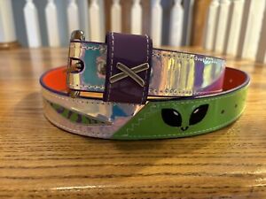 Absolutely Ridiculous Baseball | eBay Absolutely Ridiculous Baseball | eBay